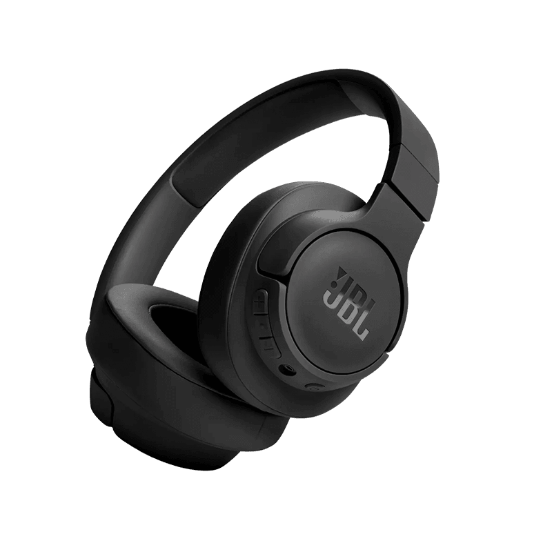 Audífonos JBL Tune 770NC - Audifonos - Innovacell Audífonos JBL Tune 770NC - Audifonos - Innovacell